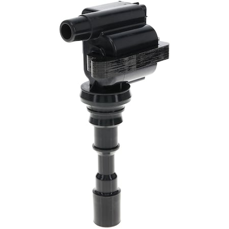 Hitachi Ignition Coil, IGC0156 IGC0156